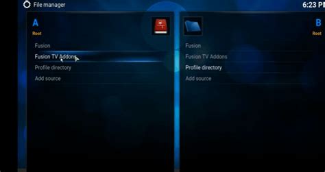 alluc insecure|Kodi – Super Simple Tech Review of the Alluc Add.